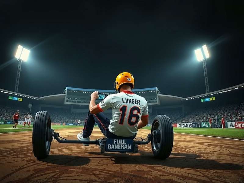 Game Six India download and installation process